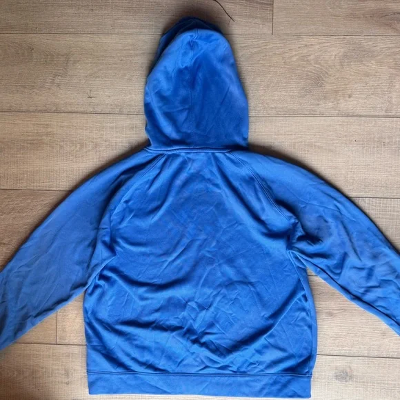 Sold - Picture 3 of 7